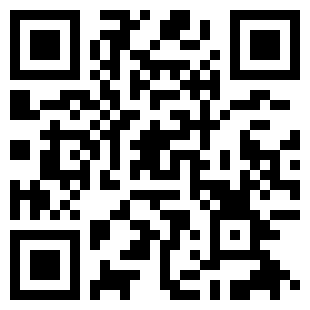 刺激赛车：真实狂飙手游新版下载-刺激赛车：真实狂飙2025官网手机版下载