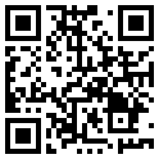 创意甜品屋手游新版下载-创意甜品屋2025官网手机版下载