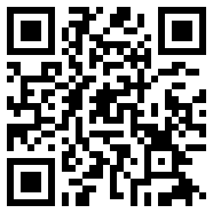 超级驾驶手游新版下载-超级驾驶2025官网手机版下载