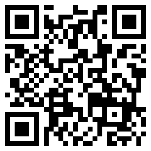 餐厅养成记手游新版下载-餐厅养成记2025官网手机版下载