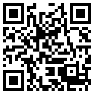 餐厅萌物语手游新版下载-餐厅萌物语2025官网手机版下载