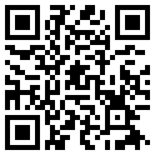 主宰西游手游新版下载-主宰西游2025官网手机版下载