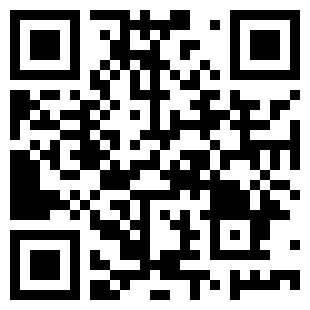 约战沙城手游新版下载-约战沙城2025官网手机版下载