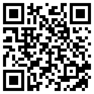 御剑红尘手游新版下载-御剑红尘2025官网手机版下载