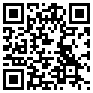 妖神传手游新版下载-妖神传2025官网手机版下载