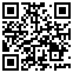 星辰奇缘手游新版下载-星辰奇缘2025官网手机版下载