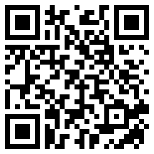 新大话梦缘手游新版下载-新大话梦缘2025官网手机版下载