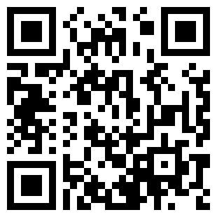 小虾米闯江湖手游新版下载-小虾米闯江湖2025官网手机版下载