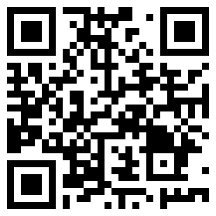 仙灵物语手游新版下载-仙灵物语2025官网手机版下载