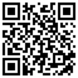 仙灵外传手游新版下载-仙灵外传2025官网手机版下载
