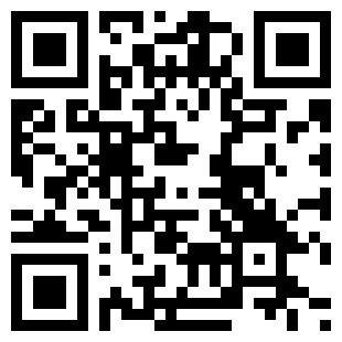 西游记口袋版手游新版下载-西游记口袋版2025官网手机版下载