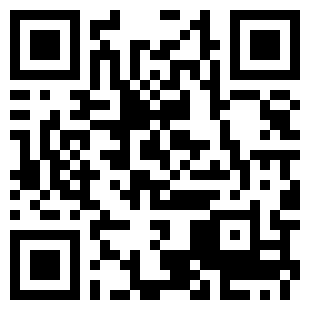 武林争霸手游新版下载-武林争霸2025官网手机版下载