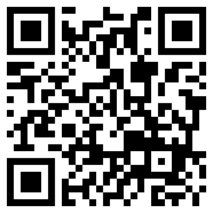 武道将魂手游新版下载-武道将魂2025官网手机版下载