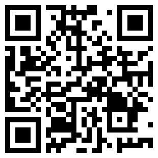 武道将魂手游新版下载-武道将魂2025官网手机版下载