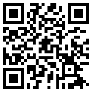 武道将魂手游新版下载-武道将魂2025官网手机版下载