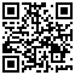 武道将魂手游新版下载-武道将魂2025官网手机版下载