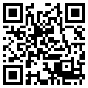 王者别嚣张手游新版下载-王者别嚣张2025官网手机版下载