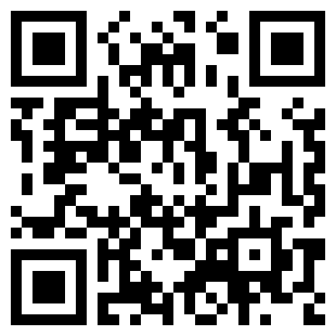 徒儿快跑手游新版下载-徒儿快跑2025官网手机版下载