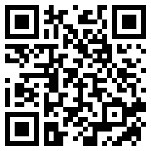 天途手游新版下载-天途2025官网手机版下载