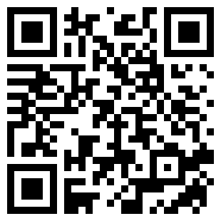 天途手游新版下载-天途2025官网手机版下载