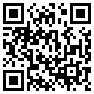 天天有喜2手游新版下载-天天有喜22025官网手机版下载