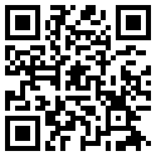 天书奇谈手游新版下载-天书奇谈2025官网手机版下载