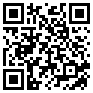 天使之城手游新版下载-天使之城2025官网手机版下载