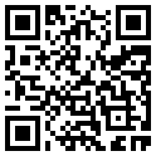 异界原点传说史莱姆不哭下载|异界原点传说史莱姆不哭手游正版下载v1.08.23