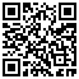 橙光游戏惊变31天完结版下载|惊变31天金手指解锁完结版 安卓修改版v2024.6.25 下载
