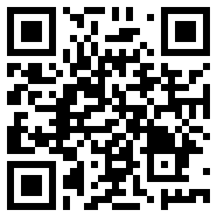 可靠快递双人联机版中文版下载|可靠快递双人联机版安卓2025新版下载v1.4121