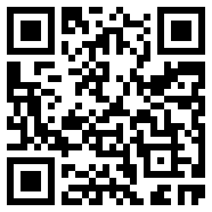 雷霆战机老版本下载安装|旧版雷霆战机下载安装官方手机v1.10.630