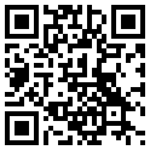 公鸡射手中文2025新版下载|公鸡射手无限金币版 破解版v1.9.64 下载