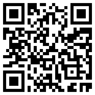 铁索连环下载|铁索连环 安卓版v1.2.0.00010008 下载