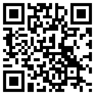 兽王争霸内置作弊菜单下载|兽王争霸内置作弊菜单最新版2025手游下载v2.0.5