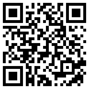 奇妙汽车冒险下载|奇妙汽车冒险 安卓最新版v8.65.00.00 下载