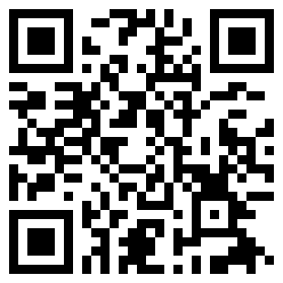 明日方舟官服下载安卓版|明日方舟官服手机版最新下载v2.5.80