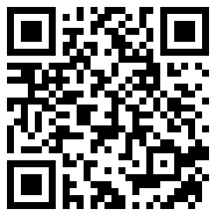 垃圾桶小破孩下载|垃圾桶小破孩 安卓最新版v1.29.135 下载