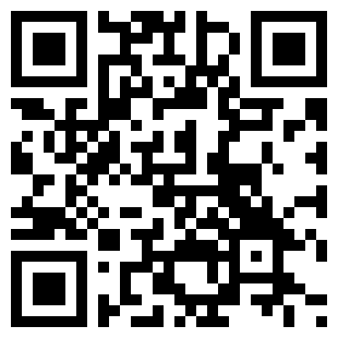 海豚模拟器安卓手机版下载|海豚模拟器app中文汉化版下载安装v2412|55