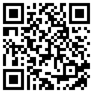 凡人修仙传下载|凡人大侠传 v1.0 下载