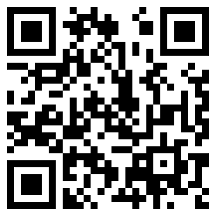 奥拉星2手游官方正版下载|奥拉星22025新版下载v3.0.13