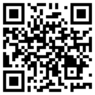 07072手游盒子2025app下载|07072手游盒子2025新版下载v6.1.7安卓版