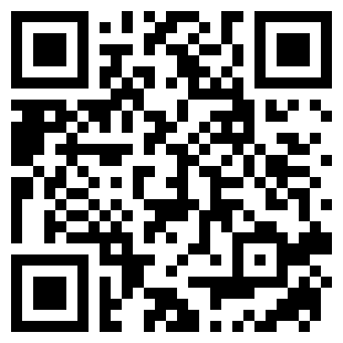 狙击我在行2025游戏下载|狙击我在行 官方安卓版v1.0.3 下载