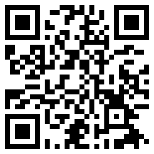 ExaGear ED302模拟器官方正版下载|ExaGear ED302模拟器原版下载 v3.0.2安卓版