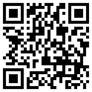 真实火柴人冒险2内置菜单下载|真实火柴人冒险2安卓版下载v2.8