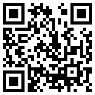 主播要像泡泡一样爆掉了手机版下载|主播要像泡泡一样爆掉了安卓版下载v0.03