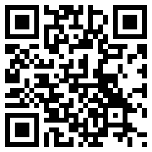 勇闯死人谷2内置菜单下载|勇闯死人谷2内置菜单2025最新版中文下载v1.78.0