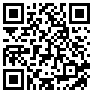 【亡灵法师模拟器2025手游下载】亡灵法师模拟器安卓版最新下载v1.0.0