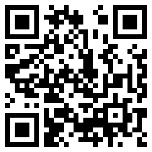 女神星球2025新版下载|女神星球安卓版手游免费下载v76.1