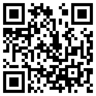 灾厄逆刃手机版下载安装|灾厄逆刃中文版完整版免费下载v1.61