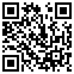 勇者闯迷城2025新版下载|勇者闯迷城游戏最新安卓版v1.0.0